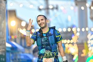 BIB: 5333
                            <button type="button" onclick="openModal(24884012)" class="btn btn-primary btn-sm float-right btn-popup" data-toggle="modal" data-target=".modal-high-quality">
                        <i class="fas fa-shopping-cart"></i> Add to Cart
                    </button>
                                            <button type="button" onclick="isThisMe(24884012, true)" class="btn btn-success btn-sm float-right btn-popup btn-isme hidden" data-toggle="tooltip" data-placement="bottom" title="นี่คือรูปของคุณใช่ไหม คลิกที่นี่เพื่อเอาเข้าอัลบั้ม">
                        <i class="fas fa-plus"></i> Add to album
                    </button>
                    <button type="button" onclick="isThisMe(24884012, false)" class="btn btn-warning btn-sm float-right btn-popup btn-isnotme hidden">
                        <i class="fas fa-ban"></i> Remove from album
                    </button>